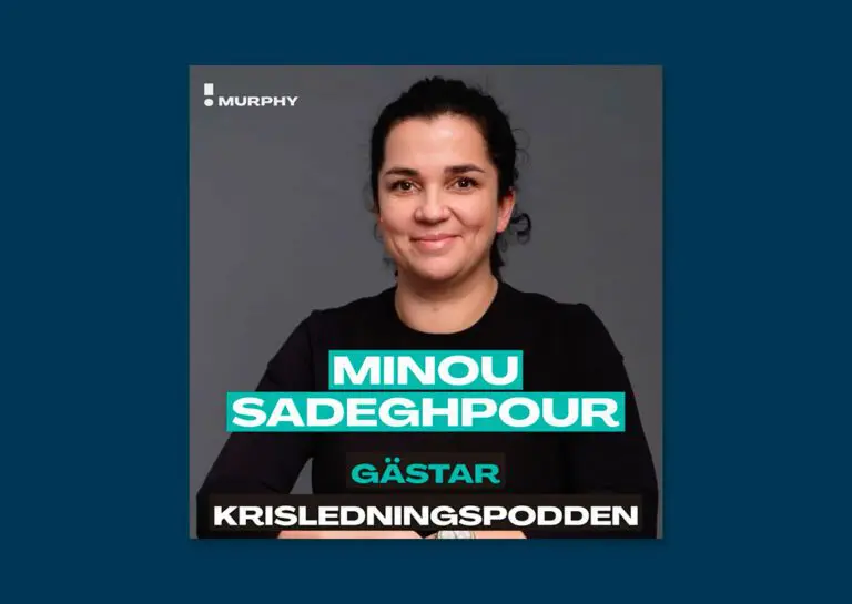 Minou-Sadeghpour-puffbilder-Krisledningspodden-Webb