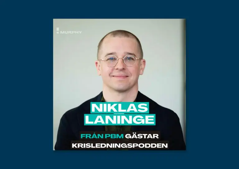 Niklas-Laninge-puffbilder-Krisledningspodden-Webb