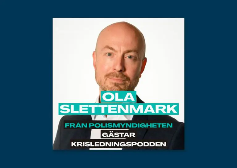 Ola-Slettenmark-puffbilder-Krisledningspodden-Webb