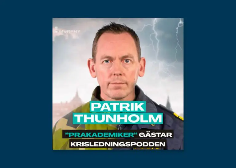 Patrik-Thunholm-puffbilder-Krisledningspodden-Webb