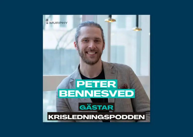 Peter-Bennesved-puffbilder-Krisledningspodden-Webb