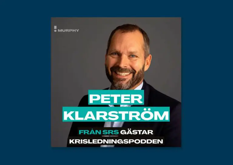 Peter-Klarström-puffbilder-Krisledningspodden-Webb