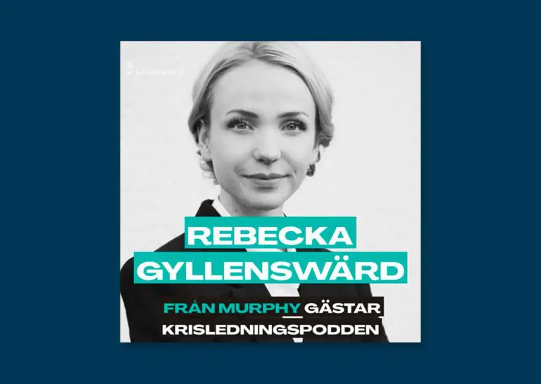 Rebecka-Gyllenswärd-puffbilder-Krisledningspodden-Webb