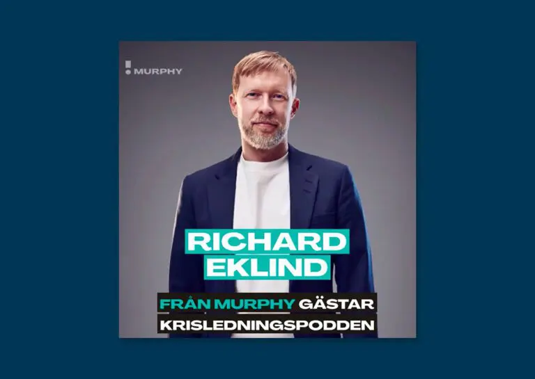 Richard-Eklind-puffbilder-Krisledningspodden-Webb