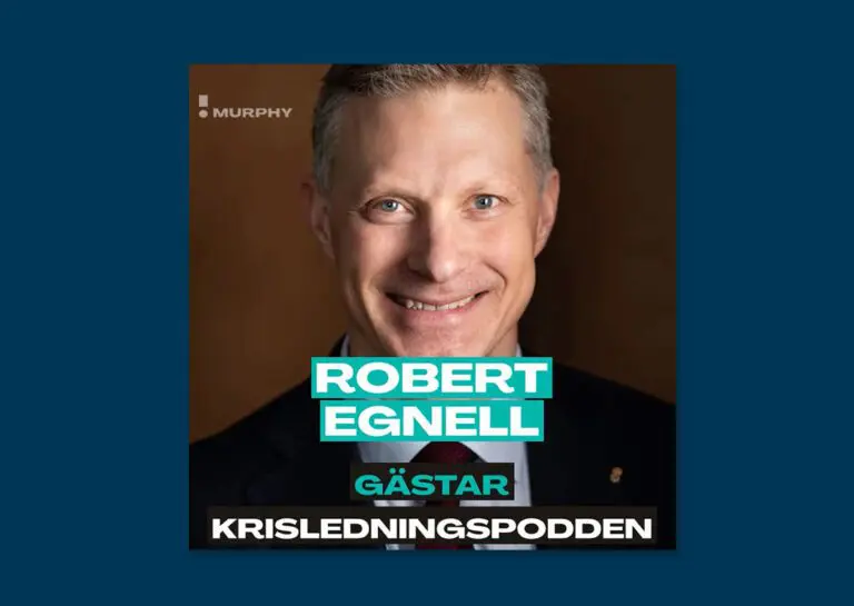 Robert-Egnell-puffbilder-Krisledningspodden-Webb