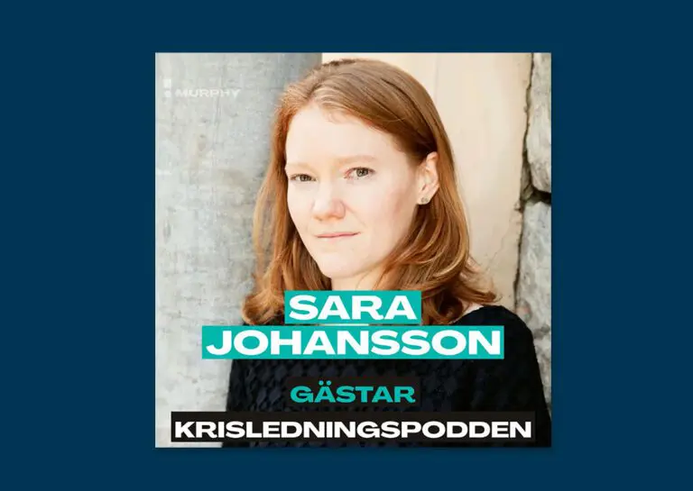 Sara-Johansson-puffbilderKrisledningspodden Webb