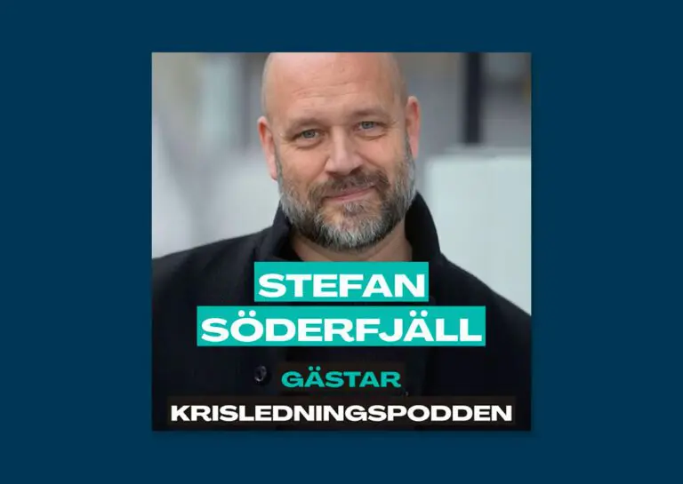 Stefan-Soderfjall-71-puffbilder-Krisledningspodden-Webb