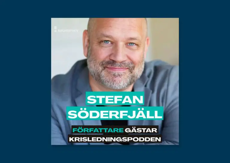Stefan-Soderfjall-puffbilder-Krisledningspodden-Webb