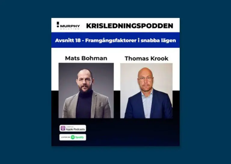 Thomas-Krook-puffbilder-Krisledningspodden-Webb