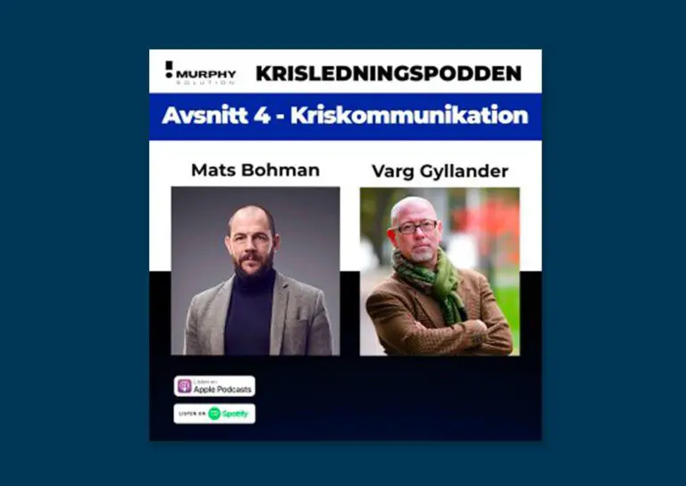 Varg-Gyllander-puffbilder-Krisledningspodden-Webb