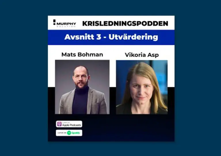 Viktoria-Asp-puffbilder-Krisledningspodden-Webb