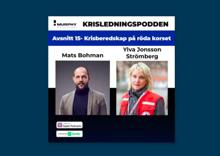 Ylva-Jonsson-Stromberg-puffbilder-Krisledningspodden-Webb