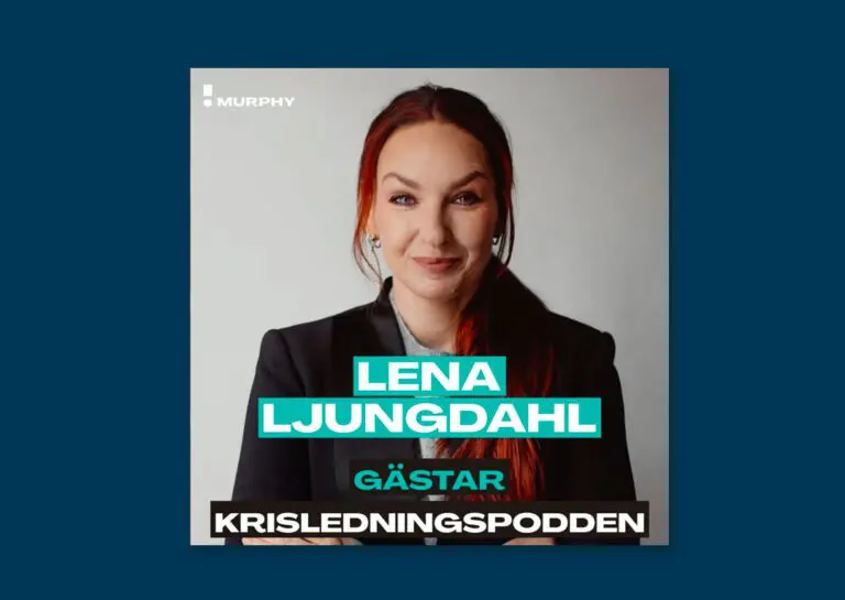 Lena-Ljungdahl-Puffbild-Krisledningspodden-Webb