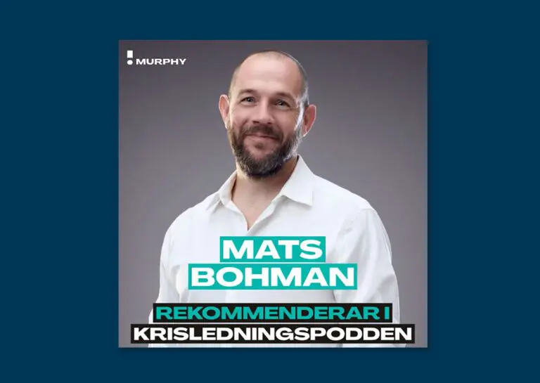 Mats-Bohman78-puffbilder-Krisledningspodden-Webb