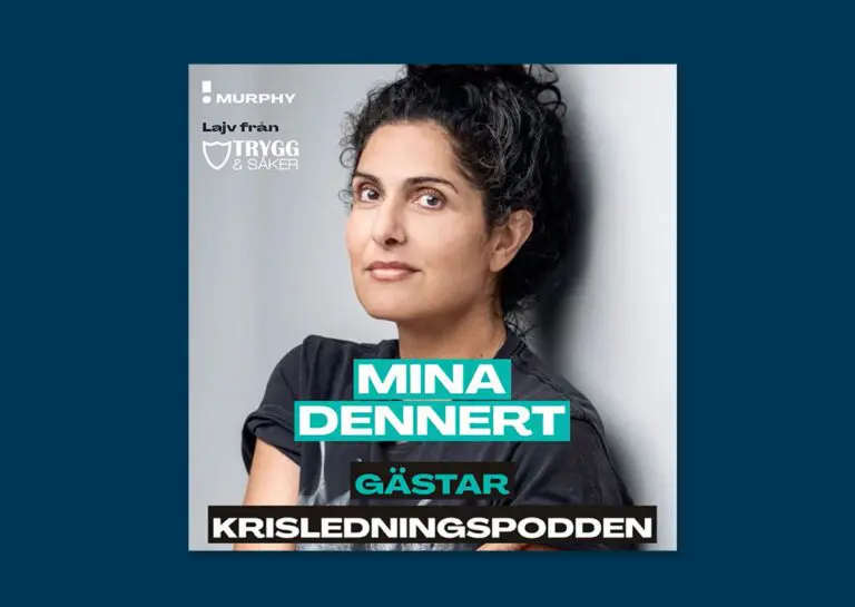 Mina-Dennert-puffbilder-Krisledningspodden-Webb