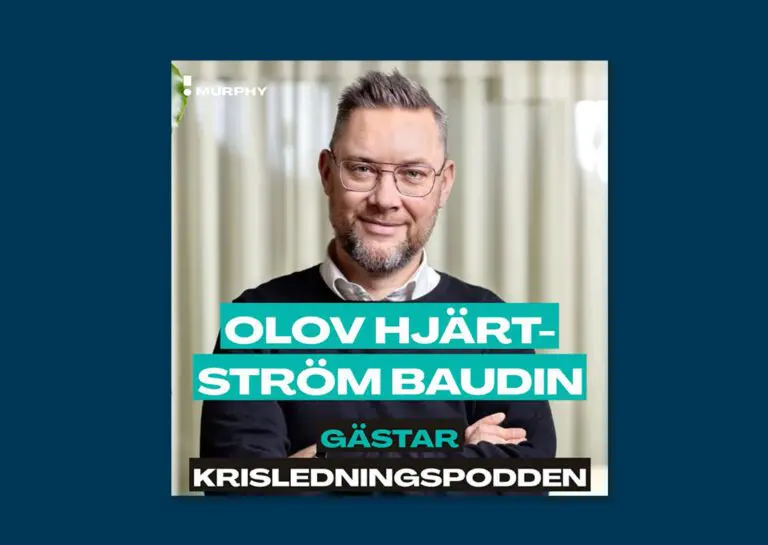 Olov-Hjartstrom-puffbilder-Krisledningspodden-Webb