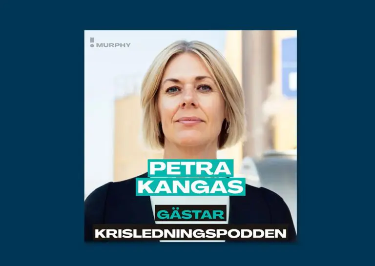 Petra-Kangas-puffbilder-Krisledningspodden-Webb
