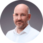 Craig Sumner utbildare Crisis Manager utbildningen i krisledning och krishantering