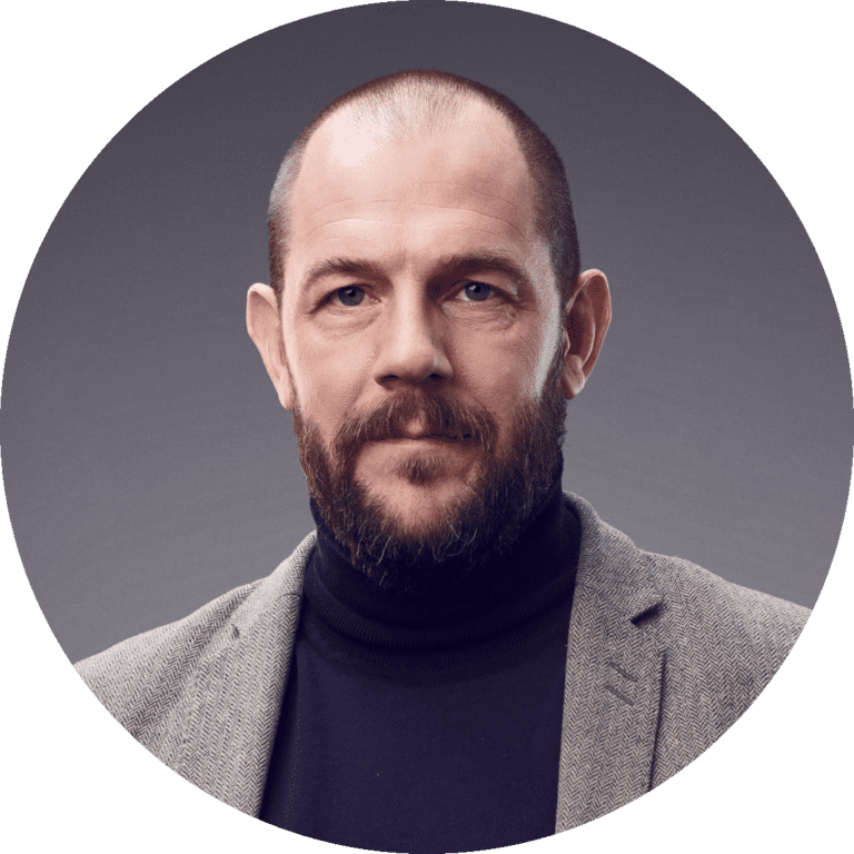 Mats Bohman utbildare Crisis Manager utbildningen i krisledning och krishantering
