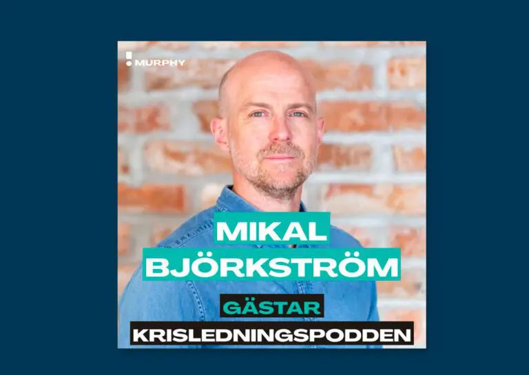 Puffbild-Mikal-Bjorkstrom-Krisledningspodden-84