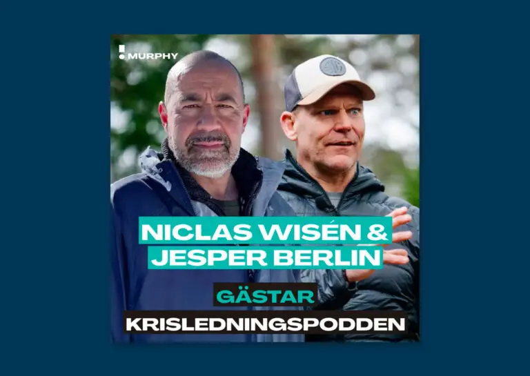 Puffbild-Avsnitt-88-Krisledningspodden-Webb