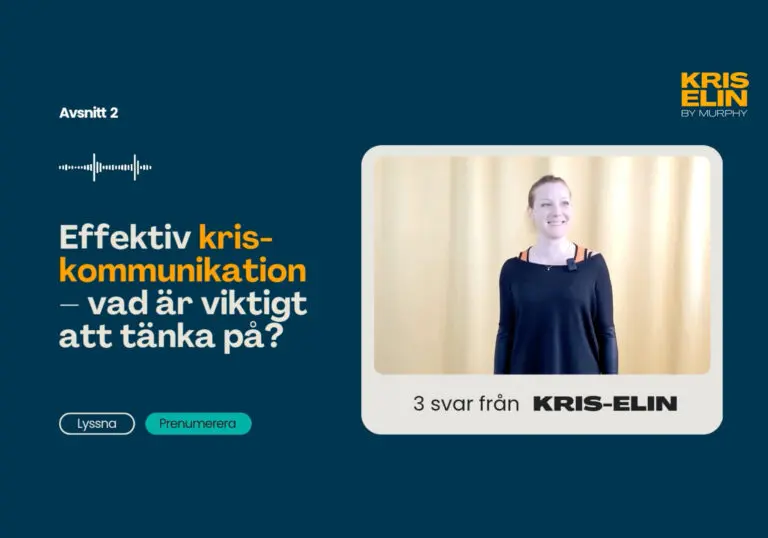 Puffbild-Kris-Elin-Kriskommunikation