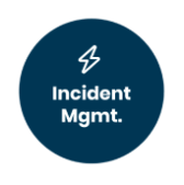 Incident-Mgmt-circle-500px Murphy Incident Management
