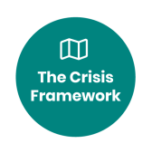 The-Crisis-Framework-circle-500px The Crisis Framework by Murphy